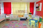 Poslovni prostor / Lokal, Beograd, Blok 62, prodaja, 77m2, 142000e, id1040579