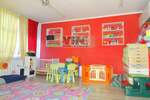 Poslovni prostor / Lokal, Beograd, Blok 62, prodaja, 77m2, 158000e, id1040579