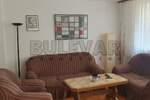 Dvosoban stan, Niš, Bulevar Nemanjića, izdavanje, 62m2, 350e, id1041791