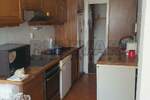 Dvosoban stan, Niš, Bulevar Nemanjića, izdavanje, 62m2, 350e, id1041791