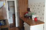 Dvosoban stan, Niš, Bulevar Nemanjića, izdavanje, 62m2, 350e, id1041791