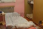 Dvosoban stan, Niš, Bulevar Nemanjića, izdavanje, 62m2, 350e, id1041791