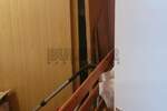 Dvosoban stan, Niš, Bulevar Nemanjića, izdavanje, 62m2, 350e, id1041791