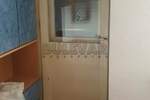 Dvosoban stan, Niš, Bulevar Nemanjića, izdavanje, 62m2, 350e, id1041791