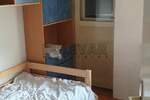 Dvosoban stan, Niš, Bulevar Nemanjića, izdavanje, 62m2, 350e, id1041791