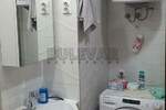Dvosoban stan, Niš, Bulevar Nemanjića, izdavanje, 62m2, 350e, id1041791