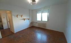 Jednosoban stan, Novi Sad, Grbavica, prodaja, 31m2, 72100e, id1041839