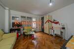 Trosoban stan, Beograd, Centar, prodaja, 95m2, 245000e, id1041914