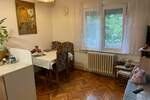Jednosoban stan, Novi Sad, prodaja, 33m2, 67980e, id1042942