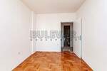 Dvoiposoban stan, Niš, Čair, prodaja, 67m2, 151000e, id1042973
