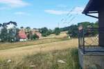 Jednosoban stan, Zlatibor, prodaja, 29m2, 40000e, id1042987