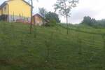 Kuca, Banja Luka, prodaja, 90m2, 65000e, id1043618