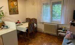 Jednosoban stan, Novi Sad, prodaja, 33m2, 67980e, id1044259