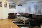Stan, Beograd, Brace Jerkovic, prodaja, 155m2, 229000e, id1044895