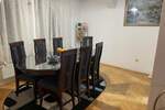 Stan, Beograd, Brace Jerkovic, prodaja, 155m2, 229000e, id1044895