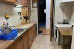Stan, Beograd, Brace Jerkovic, prodaja, 155m2, 229000e, id1044895