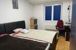 Stan, Beograd, Brace Jerkovic, prodaja, 155m2, 229000e, id1044895