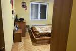 Stan, Beograd, Brace Jerkovic, prodaja, 155m2, 229000e, id1044895