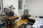 Stan, Beograd, Brace Jerkovic, prodaja, 155m2, 229000e, id1044895