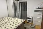 Stan, Beograd, Brace Jerkovic, prodaja, 155m2, 229000e, id1044895