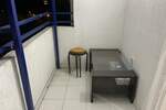 Stan, Beograd, Brace Jerkovic, prodaja, 155m2, 229000e, id1044895