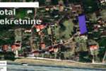 Plac, Paraćin, KaraĐorĐevo Brdo, prodaja, 900m2, 14000e, id786921