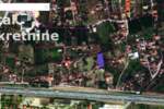 Plac, Paraćin, KaraĐorĐevo Brdo, prodaja, 900m2, 14000e, id786921