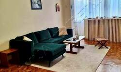 Dvosoban stan, Beograd, Bulevar kralja Aleksandra, prodaja, 70m2, 299000e, id1044937