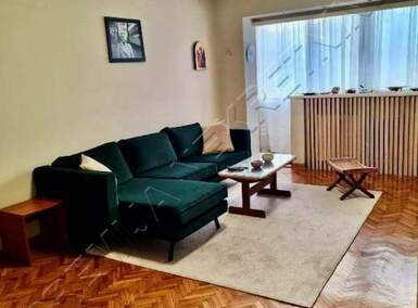 Dvosoban stan, Beograd, Bulevar kralja Aleksandra, prodaja, 70m2, 299000e, id1044937