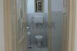 Poslovni prostor / Lokal, Niš, Centar, izdavanje, 122m2, 800e, id1045676