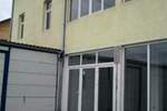 Poslovni prostor / Lokal, Beograd, Altina, izdavanje, 900m2, 4000e, id1045696