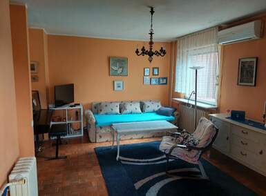 Trosoban stan, Novi Sad, prodaja, 87m2, 169950e, id1045769