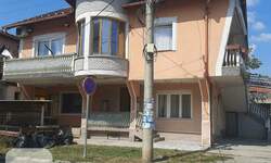 Kuca, Paraćin, prodaja, 173m2, 60000e, id1037875