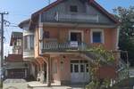 Kuca, Paraćin, prodaja, 171m2, 60000e, id1037875