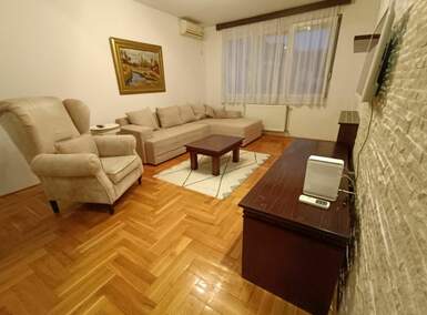 Trosoban stan, Novi Sad, prodaja, 71m2, 131600e, id1046510