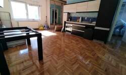 Dvosoban stan, Novi Sad, prodaja, 40m2, 106090e, id1046896