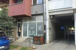 Poslovni prostor / Lokal, Novi Sad, Socijalno - Žitni Trg, prodaja, 29m2, 84880e, id1046901