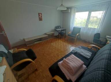 Dvosoban stan, Novi Sad, Grbavica, prodaja, 63m2, 123600e, id1047501