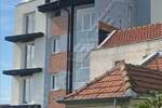 Trosoban stan, Beograd, Učiteljsko Naselje, prodaja, 68m2, 157642e, id1047551
