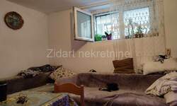 Jednosoban stan, Beograd, Centar, prodaja, 26m2, 62000e, id1048221