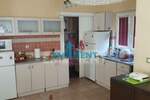 Kuca, Beograd, Ledine, prodaja, 167m2, 278890e, id1048224