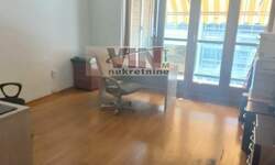 Troiposoban stan, Beograd, izdavanje, 87m2, 1100e, id1048796