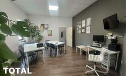 Stan, Novi Sad, Centar, prodaja, 131m2, 329600e, id1049462