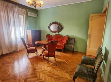 Trosoban stan, Novi Sad, Kej, prodaja, 93m2, 288400e, id1049533