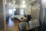 Dvosoban stan, Beograd, Blok A, prodaja, 60m2, 295000e, id1049555