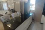 Dvosoban stan, Beograd, Blok A, prodaja, 60m2, 295000e, id1049555