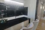 Dvosoban stan, Beograd, Blok A, prodaja, 60m2, 295000e, id1049555