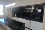 Dvosoban stan, Beograd, Blok A, prodaja, 60m2, 295000e, id1049555
