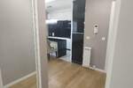 Dvosoban stan, Beograd, Blok A, prodaja, 60m2, 295000e, id1049555