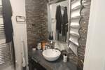 Dvosoban stan, Beograd, Blok A, prodaja, 60m2, 295000e, id1049555